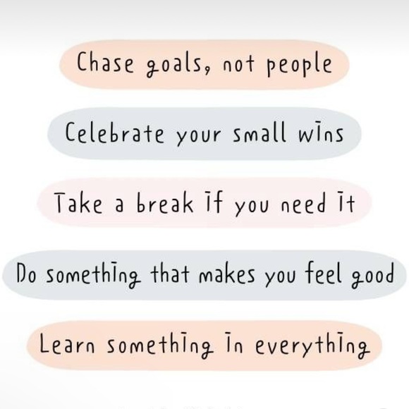 My First‎ Live Show!! - Picture 4 of 7